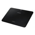 pl_SM-T530NZWAXEO_000240698_Dynami_black.jpg