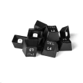 Lanparty_RGB_15_1024.jpg