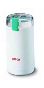i-bosch-mkm-6000.jpg