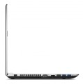 27485-199942-product_original-laptop-lenovo-ideapad-z51-70-i3-5005u-156fhd-12gb-240ssd-r7m360-w10-80k601dkpb.jpg