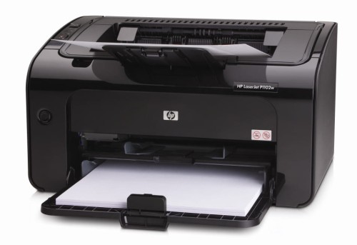 HPLaserJetP1102wleft_hiRes_1.jpg