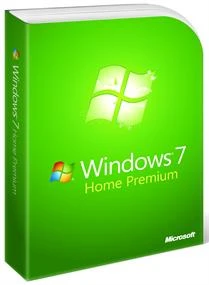 i-microsoft-windows-7-home-premium-64bit-sp1-dvd-oem-pl-gfc-02062.jpg
