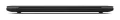 29720-224397-product_original-laptop-lenovo-ideapad-510-15isk-i7-6500u-156fhd-4gb-1000gb-940mx-80sr00f3pb.jpg