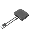SATA-Converter-21.png
