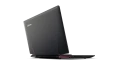 839191_3_f.png