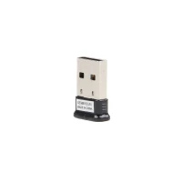 GEMBIRD BLUETOOTH USB NANO V4.0 CLAS II BTD-MINI5