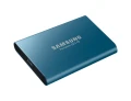 pl-portable-ssd-t5-mu-pa250b-eu-dynamicearthblue-74639785.jpg