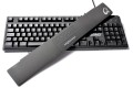 1024x768-Overview-Wristpad.jpg