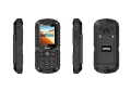 6c83b45b-5c2c-44c1-96db-e3478b177f15_i-myphone-hammer-czarny.jpg