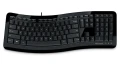 mk_cck3000v2_otherviews02.jpg