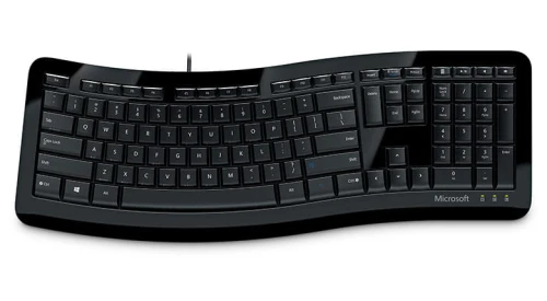 mk_cck3000v2_otherviews02.jpg
