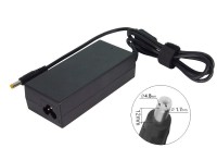 MONOLITH 19V/MAX2.64A 4.8*1.7 ZASILACZ 7301