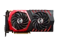 774380_1_f.png
