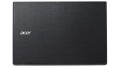 acer-aspire-e5-573g-5.jpg