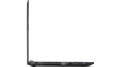 21891-139297-product_original-laptop-lenovo-ideapad-g50-80-3825u-156hd-4gb-500gb-int-w10-80e5033kpb.jpg