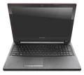 16228-96152-product_original-laptop-lenovo-ideapad-g50-70-i5-4210u-156hd-4gb-1000gb-r5m230-59441196.jpg