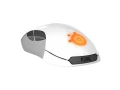 product-large,steelseries-rival-300-biala-275682,pr_2015_12_9_11_53_17_87.jpg