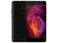 note43gb.jpg