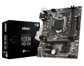 product_10_20180402162201_5ac1e829bd9db.png