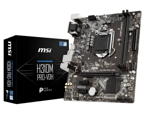 product_10_20180402162201_5ac1e829bd9db.png