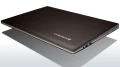 lenovo-laptop-ideapad-z500-brown-cover-2L.jpg