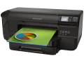 c02792667.png