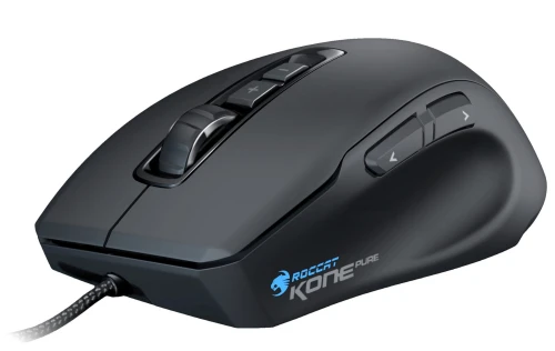RoccatKonePure-328110.jpg