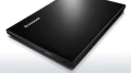 lenovo-laptop-g500-textured-cover-7.jpg