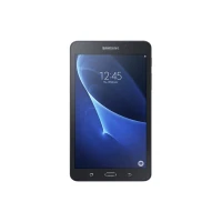 SAMSUNG GALAXY TAB A T280 7" WIFI 8GB BLACK TABLET