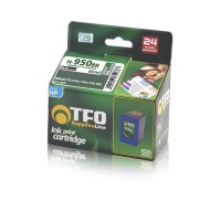 TUSZ TFO H-950BR ZAMIENNIK CN045A 60ml