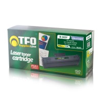TONER TFO B-245Y ZAMIENNIK TN245Y 2.2K