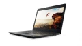 35790-271696-product_original-laptop-lenovo-thinkpad-e470-i5-7200u-14fhd-8gb-500gb-int-w10pro-20h1007mpb.jpg