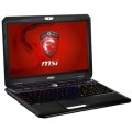 notebook-msi-gt60-0nd-284pl-12gb-sluchawki-steelseries-windows8.jpg