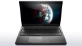 lenovo-laptop-g500-black-metal-front-2.jpg