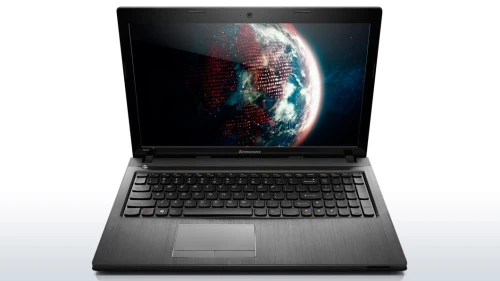 lenovo-laptop-g500-black-metal-front-2.jpg