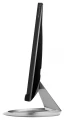 ASUS MX299Q7.jpg