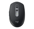 wireless-mouse-m590-multi-device-silent.png