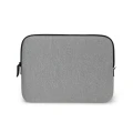 d31753_01.jpg