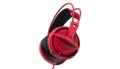 29d2cac20cf1e77c6f6af1ba1a21e990.png