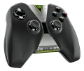 i-nvidia-shield-wireless-controller.jpg