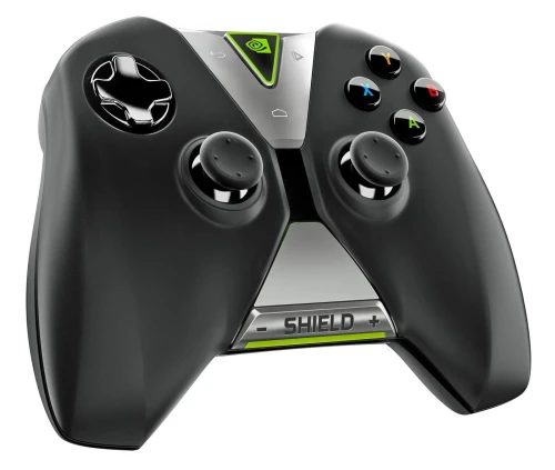 i-nvidia-shield-wireless-controller.jpg