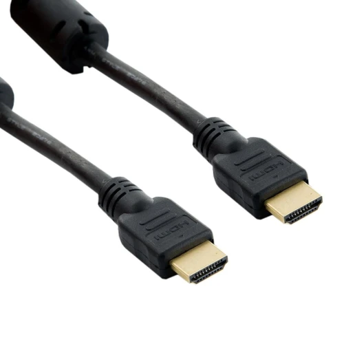 kabel-hdmi-4world-06860-7-5-m-b-iext44160308.jpg