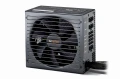 BE QUIET STRAIGHT POWER 10.jpg