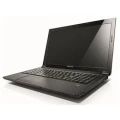 essential-b570e2-59352270-dos.jpg