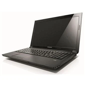essential-b570e2-59352270-dos.jpg