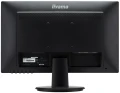 X2283HS-B3(70).jpg