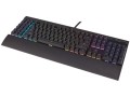 product-large,corsair-k95-cherry-mx-red-rgb-333295,pr_2016_11_2_11_35_51_22.jpg