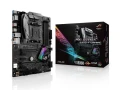 ASUS ROG STRIX B350-F GAMING 6.jpg