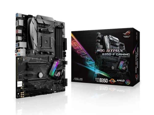 ASUS ROG STRIX B350-F GAMING 6.jpg