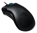 Mysz-RAZER-Mamba_Razer,images_product,13,MV-8886419310914.jpg
